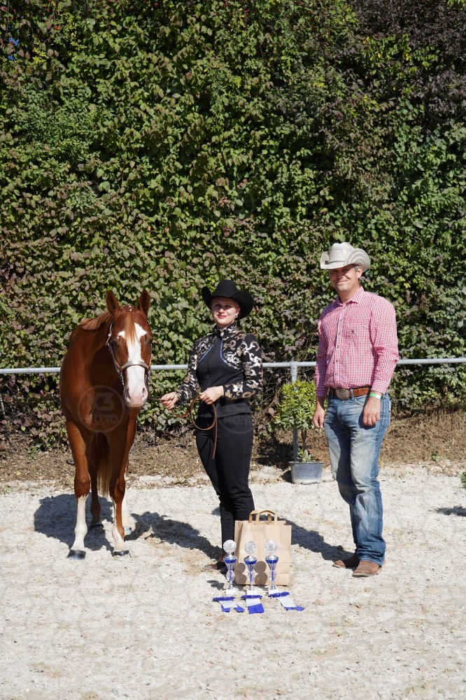 s_A7_06284.JPG
